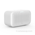 Xiaomi Redmi Xiaoai Speaker Gioca altoparlante da 1,75 pollici